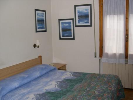 Albergo Le Rose Pistoia Room photo
